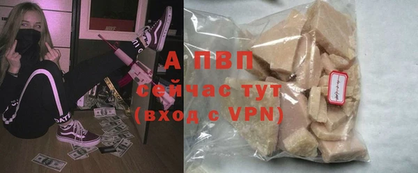 Альфа ПВП Алзамай