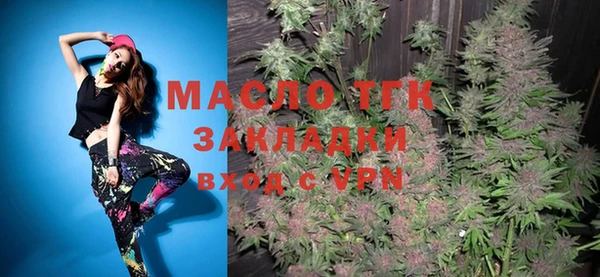 таблы Покров