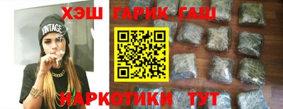 МДПВ Берёзовский