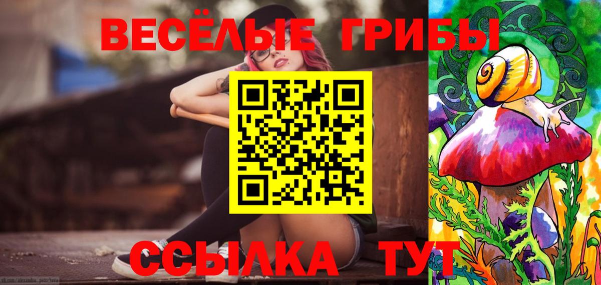 Галлюциногенные грибы Cubensis  Псилоцибиновые грибы Magic Shrooms  Жуковский  Вход с VPN 
